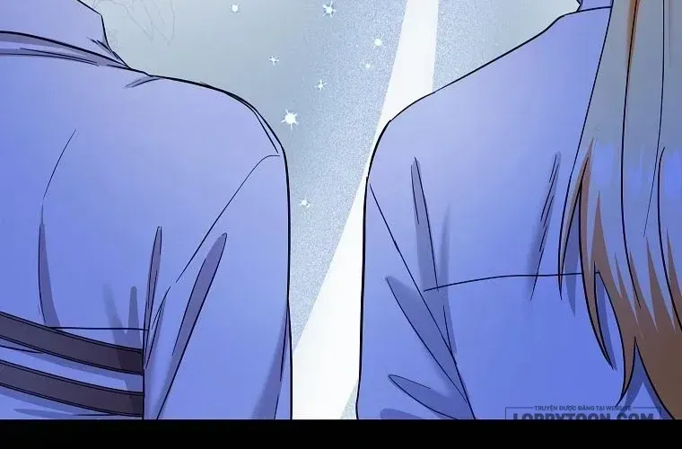 Trở Thành Miêu Nữ Của Hoàng Đế Chap 68 - Next Chap 69