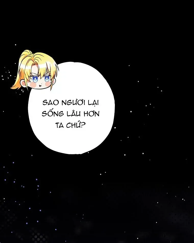 Trở Thành Miêu Nữ Của Hoàng Đế Chap 68 - Next Chap 69