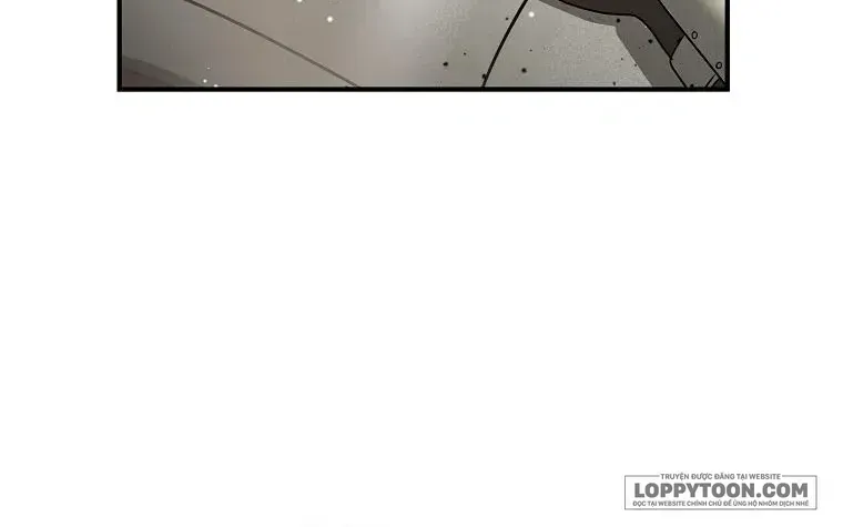 Trở Thành Miêu Nữ Của Hoàng Đế Chap 68 - Next Chap 69