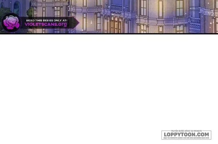 Trở Thành Miêu Nữ Của Hoàng Đế Chap 68 - Next Chap 69