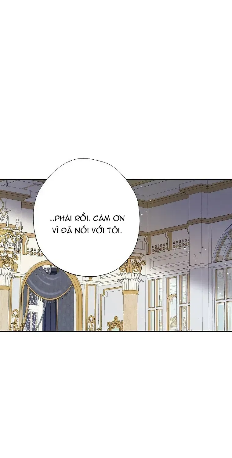 Trở Thành Miêu Nữ Của Hoàng Đế Chap 68 - Next Chap 69