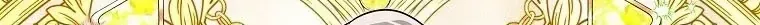 Trở Thành Miêu Nữ Của Hoàng Đế Chap 68 - Next Chap 69