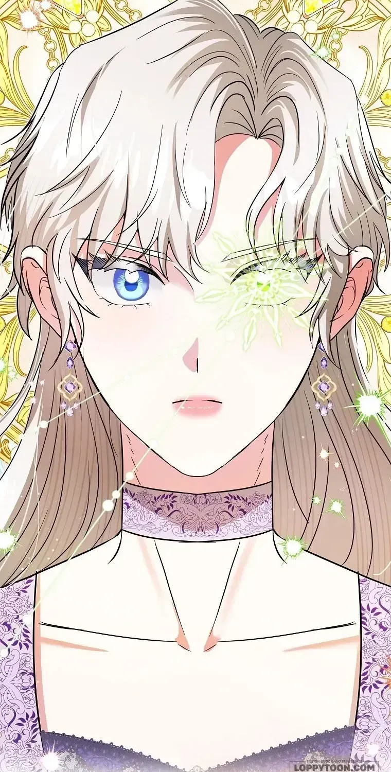 Trở Thành Miêu Nữ Của Hoàng Đế Chap 68 - Next Chap 69