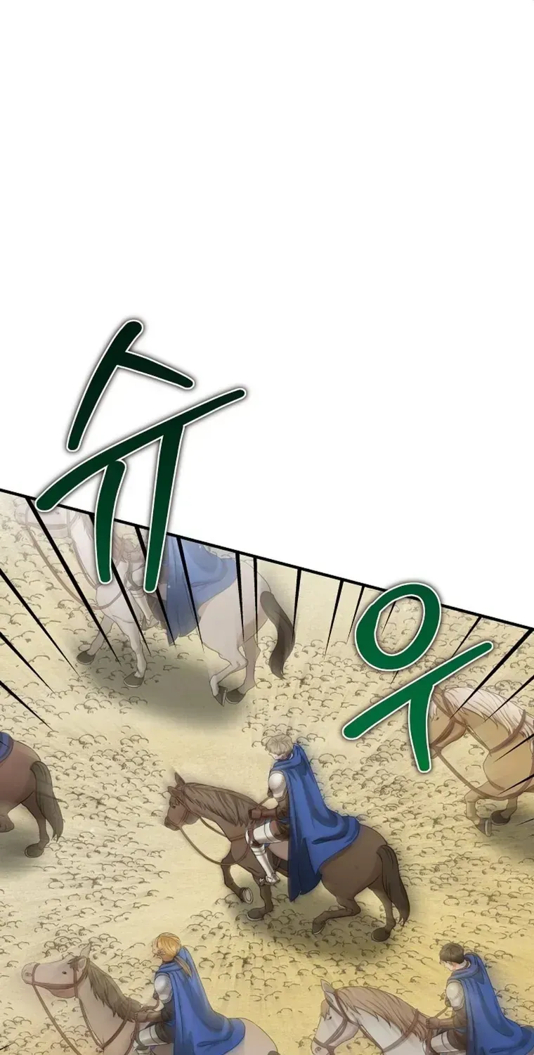 Trở Thành Miêu Nữ Của Hoàng Đế Chap 68 - Next Chap 69