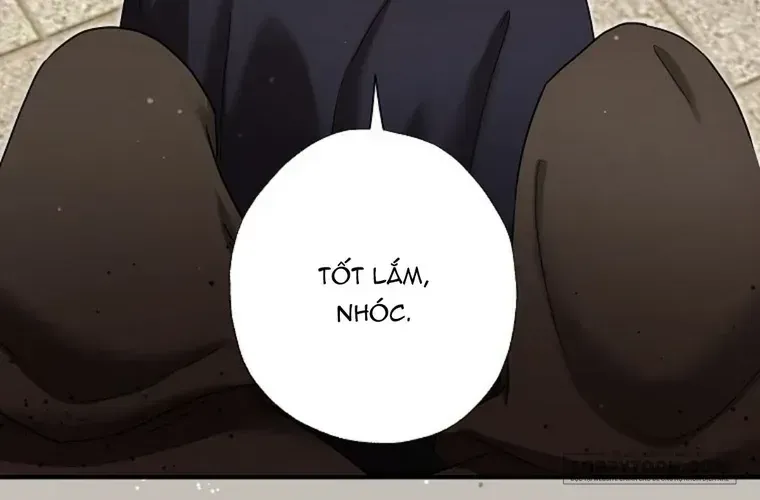 Trở Thành Miêu Nữ Của Hoàng Đế Chap 68 - Next Chap 69