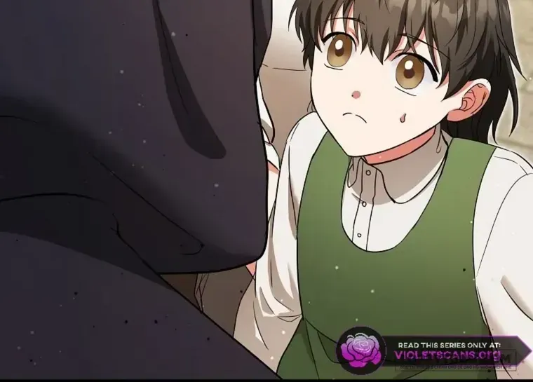 Trở Thành Miêu Nữ Của Hoàng Đế Chap 68 - Next Chap 69