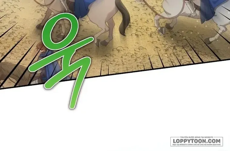 Trở Thành Miêu Nữ Của Hoàng Đế Chap 68 - Next Chap 69