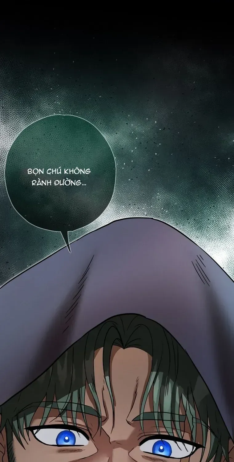 Trở Thành Miêu Nữ Của Hoàng Đế Chap 68 - Next Chap 69