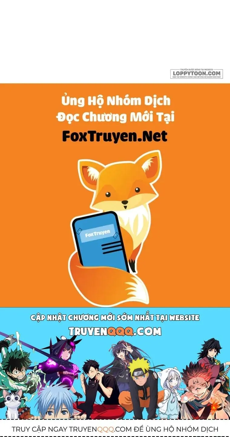 Trở Thành Miêu Nữ Của Hoàng Đế Chap 68 - Next Chap 69