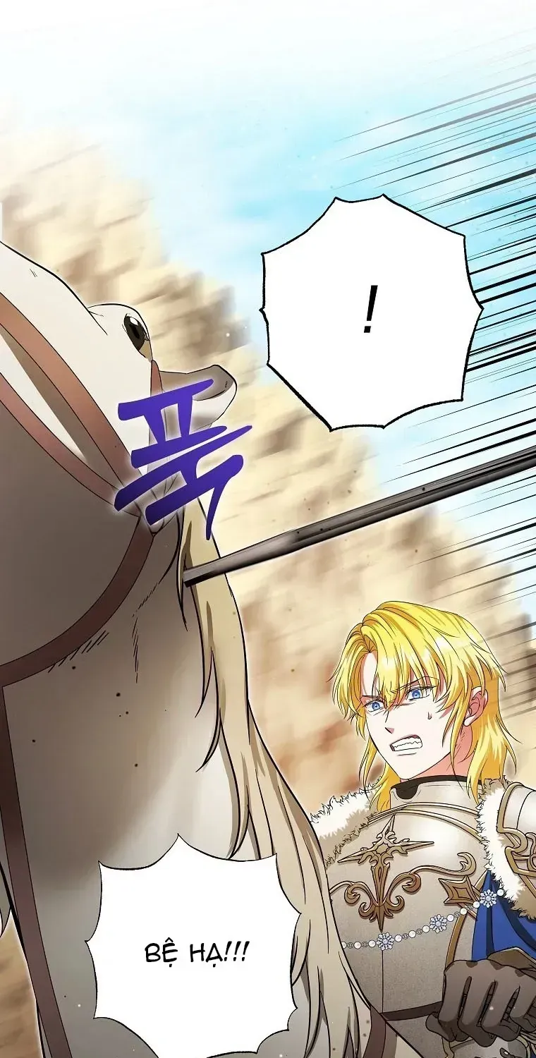 Trở Thành Miêu Nữ Của Hoàng Đế Chap 68 - Next Chap 69