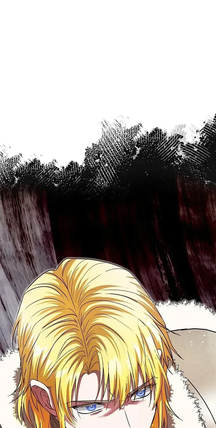 Trở Thành Miêu Nữ Của Hoàng Đế Chap 68 - Next Chap 69