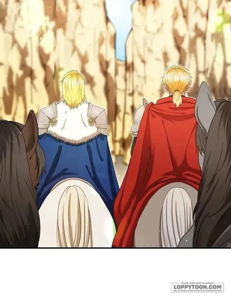 Trở Thành Miêu Nữ Của Hoàng Đế Chap 68 - Next Chap 69