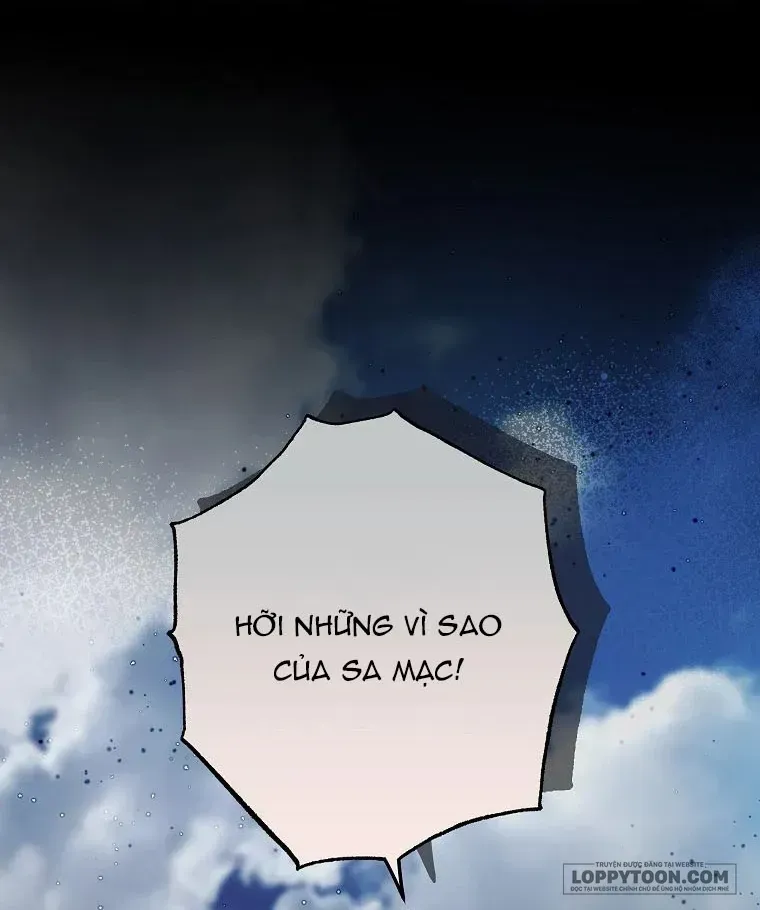 Trở Thành Miêu Nữ Của Hoàng Đế Chap 68 - Next Chap 69