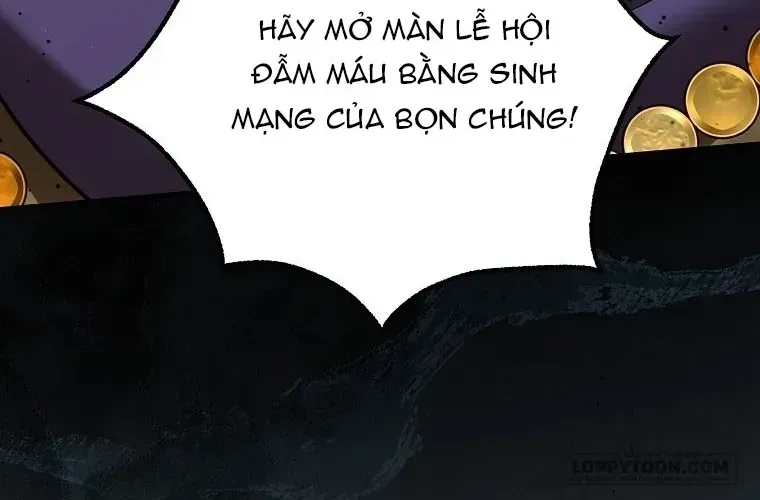 Trở Thành Miêu Nữ Của Hoàng Đế Chap 68 - Next Chap 69