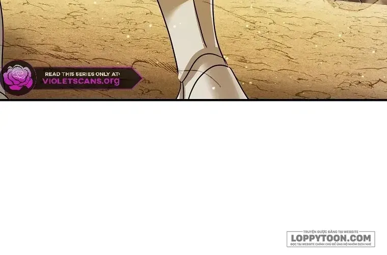 Trở Thành Miêu Nữ Của Hoàng Đế Chap 68 - Next Chap 69