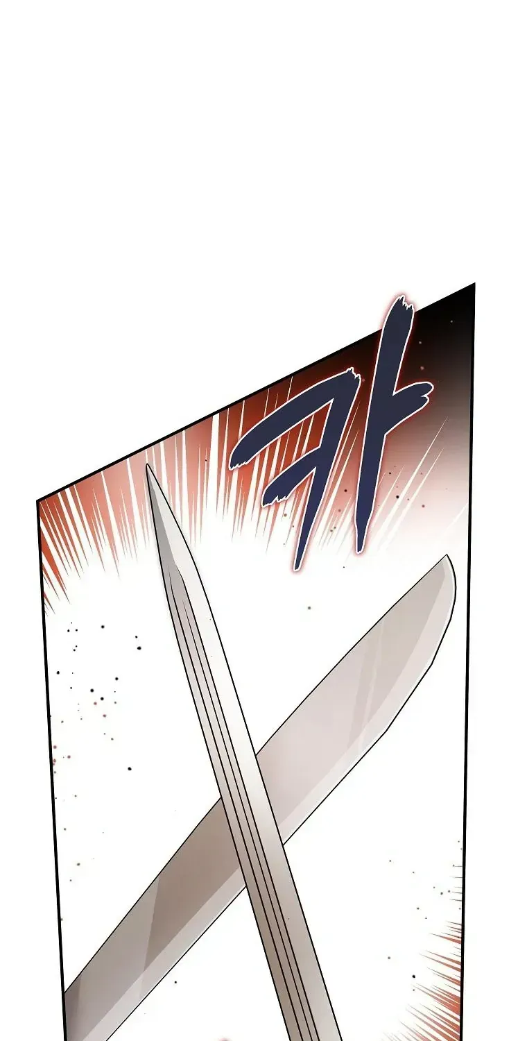 Trở Thành Miêu Nữ Của Hoàng Đế Chap 68 - Next Chap 69