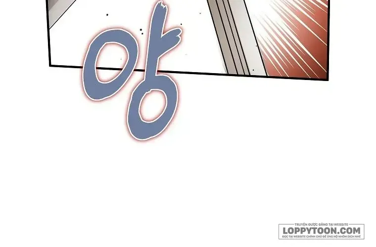Trở Thành Miêu Nữ Của Hoàng Đế Chap 68 - Next Chap 69
