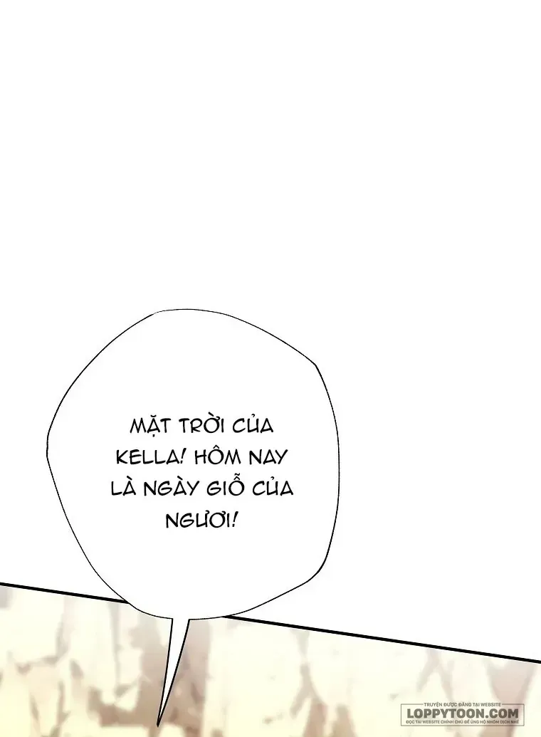 Trở Thành Miêu Nữ Của Hoàng Đế Chap 68 - Next Chap 69