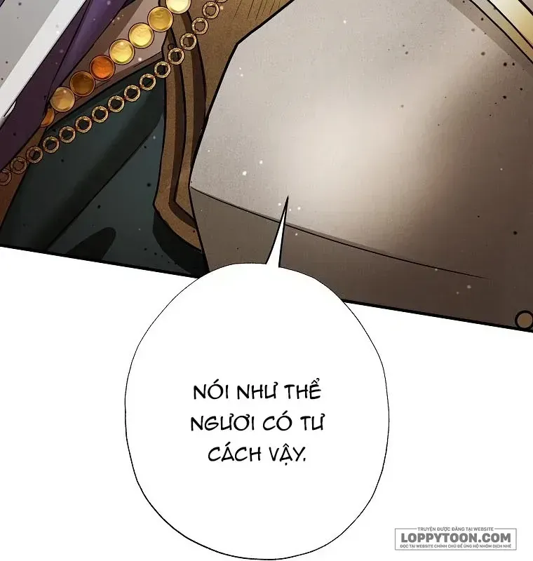 Trở Thành Miêu Nữ Của Hoàng Đế Chap 68 - Next Chap 69