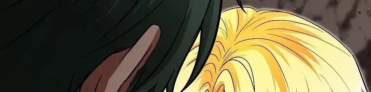 Trở Thành Miêu Nữ Của Hoàng Đế Chap 68 - Next Chap 69