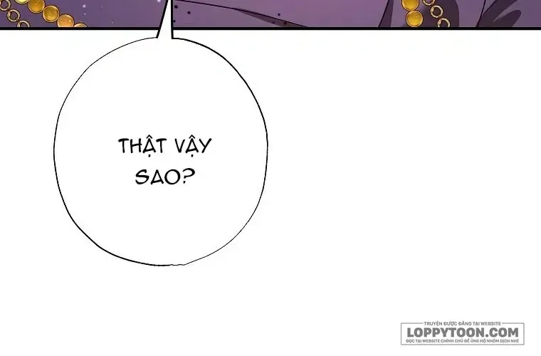 Trở Thành Miêu Nữ Của Hoàng Đế Chap 68 - Next Chap 69