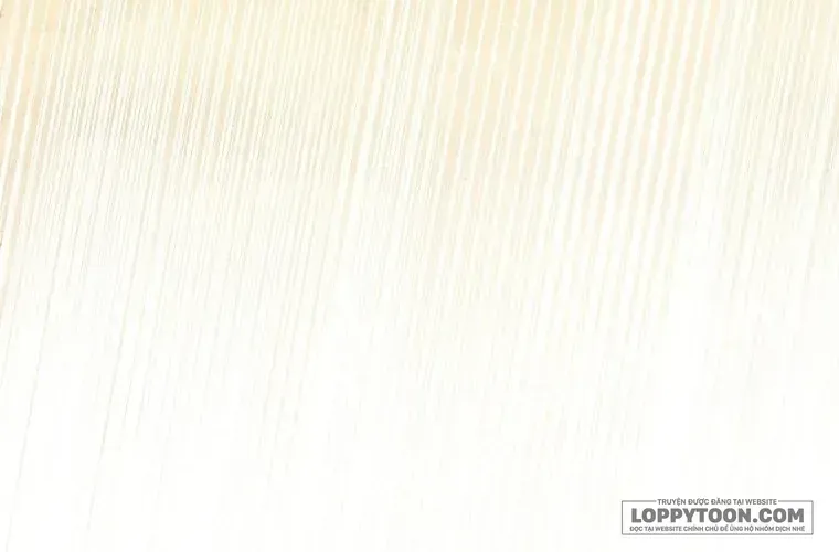 Trở Thành Miêu Nữ Của Hoàng Đế Chap 68 - Next Chap 69
