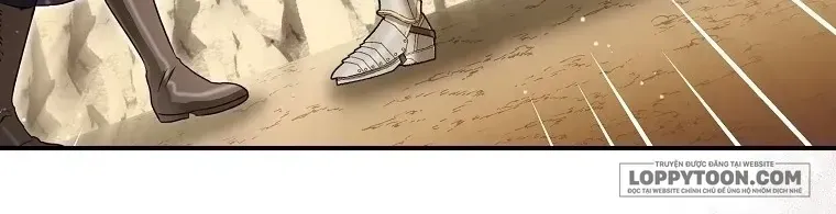 Trở Thành Miêu Nữ Của Hoàng Đế Chap 68 - Next Chap 69