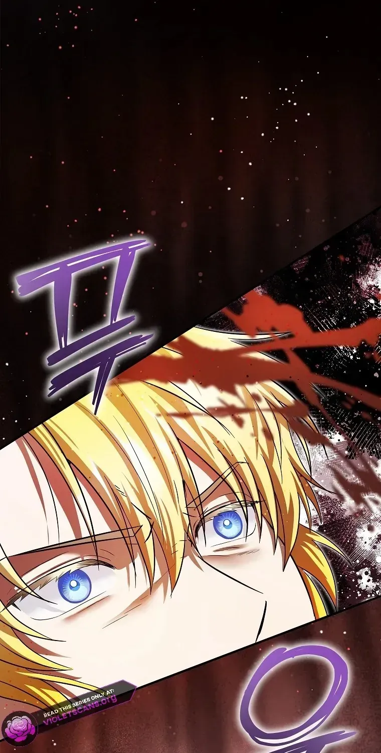 Trở Thành Miêu Nữ Của Hoàng Đế Chap 68 - Next Chap 69