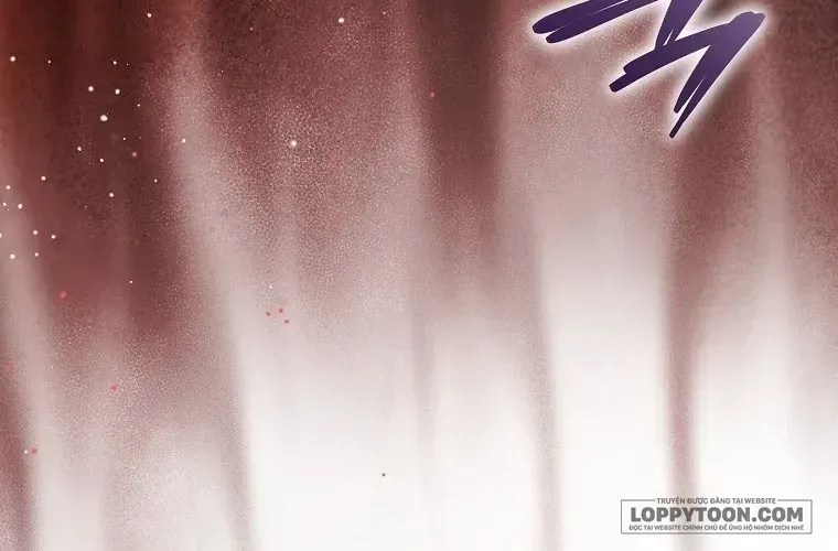 Trở Thành Miêu Nữ Của Hoàng Đế Chap 68 - Next Chap 69