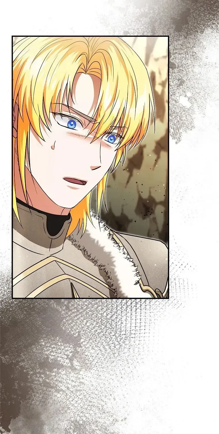 Trở Thành Miêu Nữ Của Hoàng Đế Chap 68 - Next Chap 69