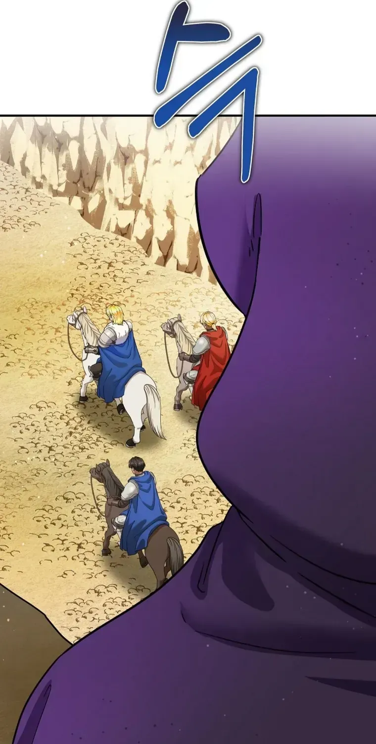 Trở Thành Miêu Nữ Của Hoàng Đế Chap 68 - Next Chap 69