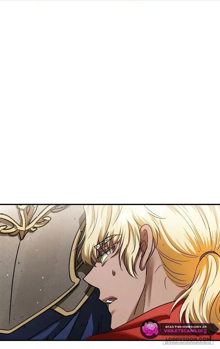 Trở Thành Miêu Nữ Của Hoàng Đế Chap 68 - Next Chap 69