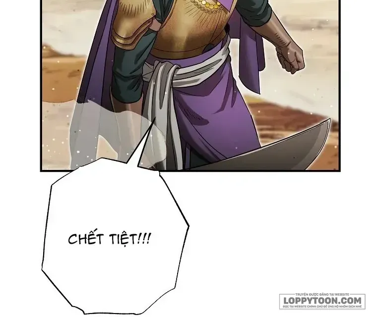 Trở Thành Miêu Nữ Của Hoàng Đế Chap 68 - Next Chap 69