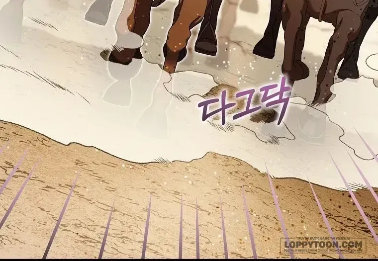 Trở Thành Miêu Nữ Của Hoàng Đế Chap 68 - Next Chap 69