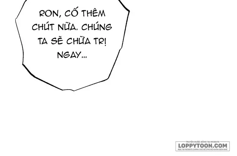 Trở Thành Miêu Nữ Của Hoàng Đế Chap 68 - Next Chap 69