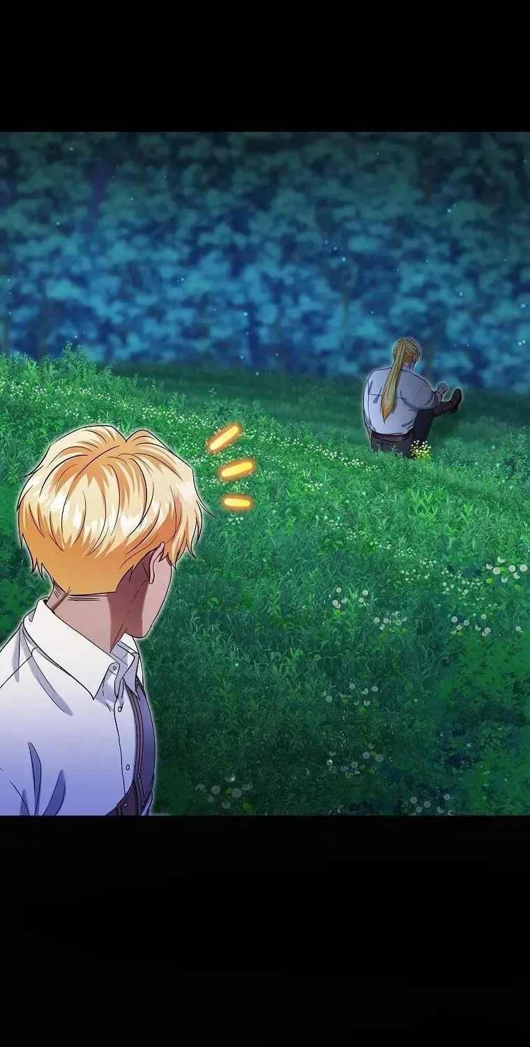 Trở Thành Miêu Nữ Của Hoàng Đế Chap 68 - Next Chap 69