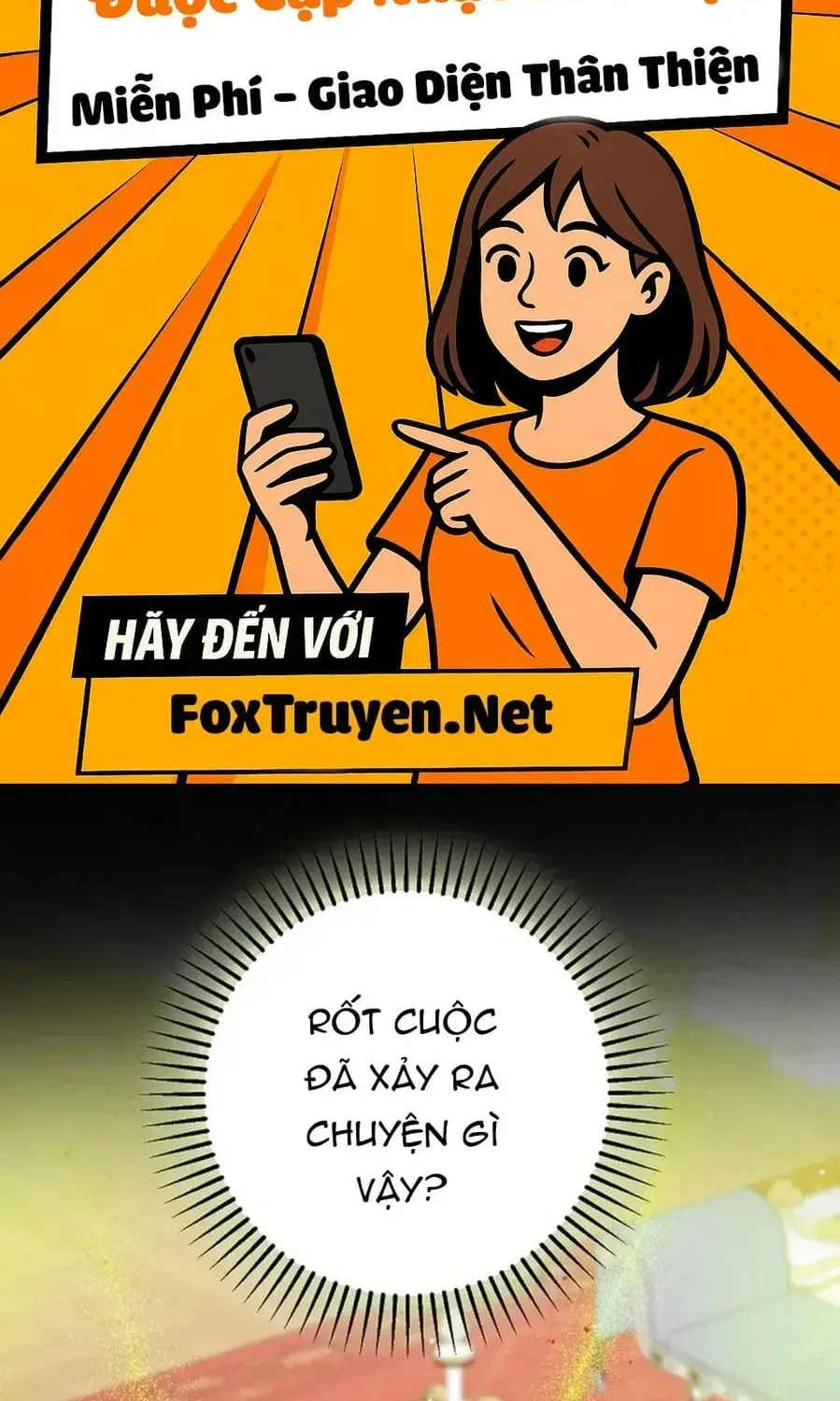 Trở Thành Miêu Nữ Của Hoàng Đế Chap 69 - Next Chap 70