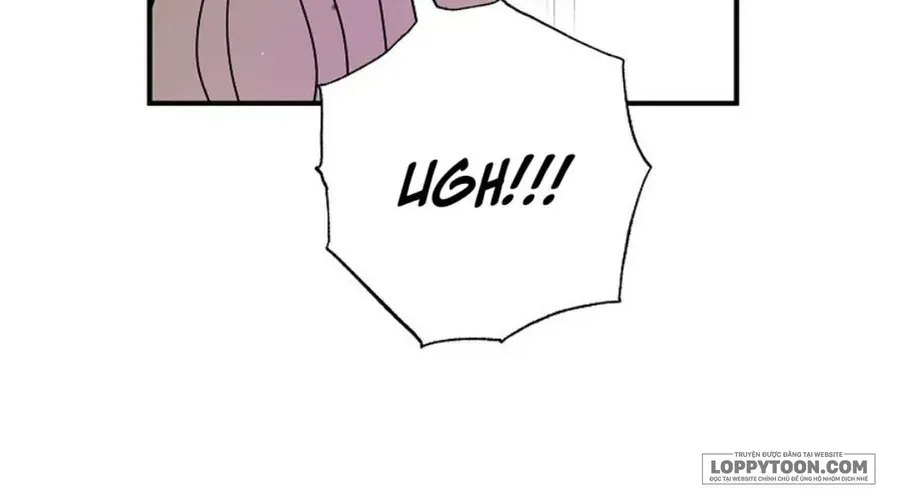 Trở Thành Miêu Nữ Của Hoàng Đế Chap 69 - Next Chap 70