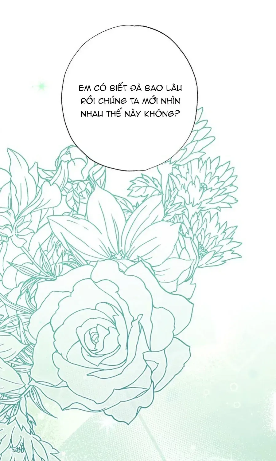 Trở Thành Miêu Nữ Của Hoàng Đế Chap 69 - Next Chap 70