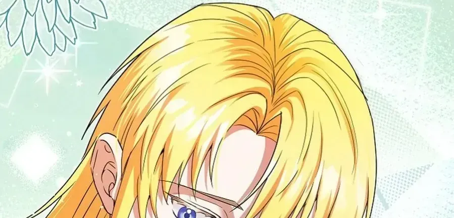 Trở Thành Miêu Nữ Của Hoàng Đế Chap 69 - Next Chap 70