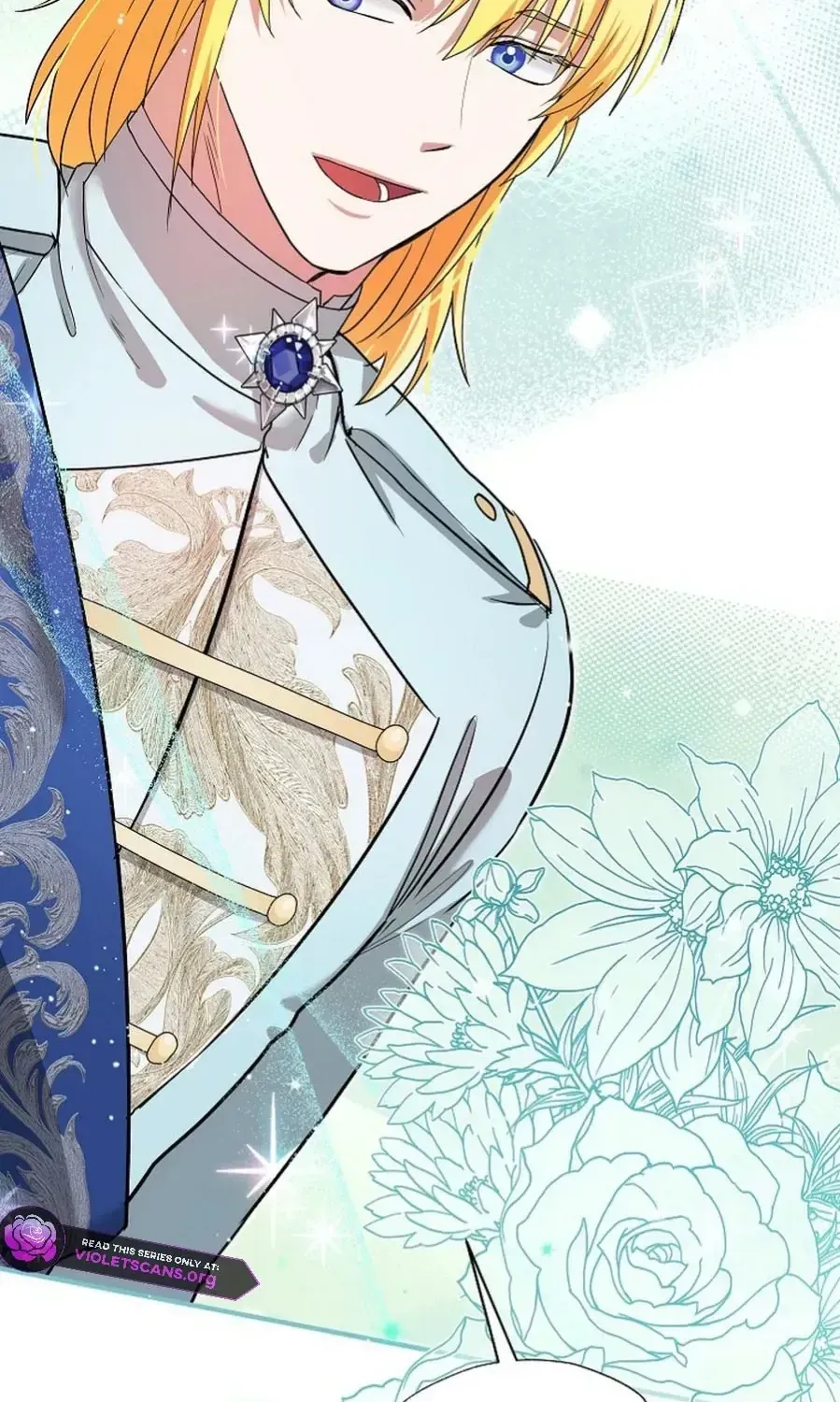 Trở Thành Miêu Nữ Của Hoàng Đế Chap 69 - Next Chap 70