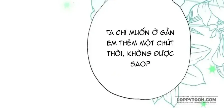 Trở Thành Miêu Nữ Của Hoàng Đế Chap 69 - Next Chap 70