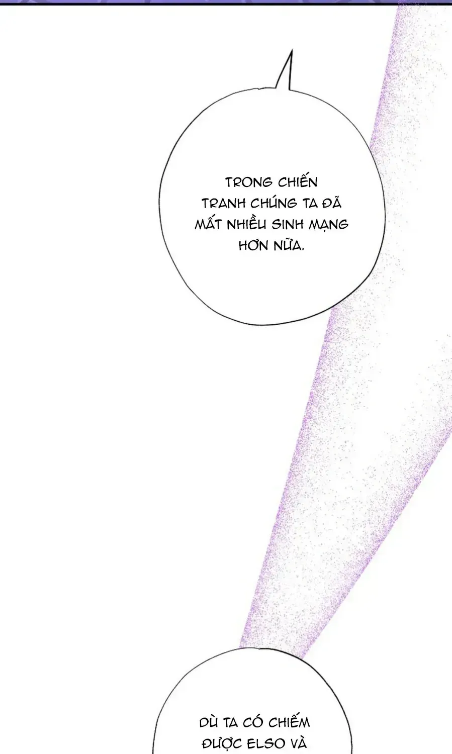 Trở Thành Miêu Nữ Của Hoàng Đế Chap 69 - Next Chap 70