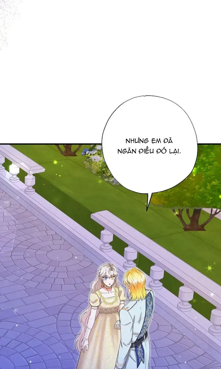 Trở Thành Miêu Nữ Của Hoàng Đế Chap 69 - Next Chap 70