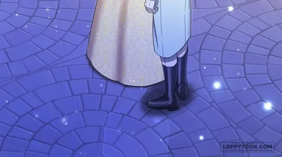 Trở Thành Miêu Nữ Của Hoàng Đế Chap 69 - Next Chap 70