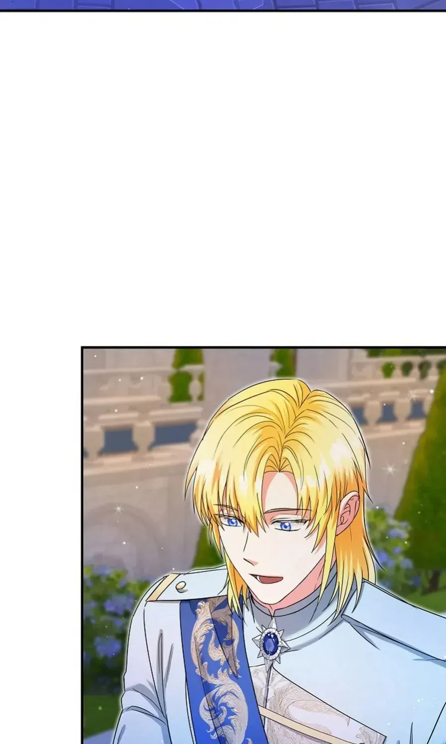 Trở Thành Miêu Nữ Của Hoàng Đế Chap 69 - Next Chap 70