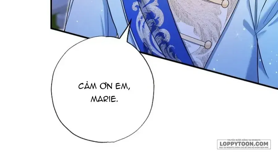Trở Thành Miêu Nữ Của Hoàng Đế Chap 69 - Next Chap 70