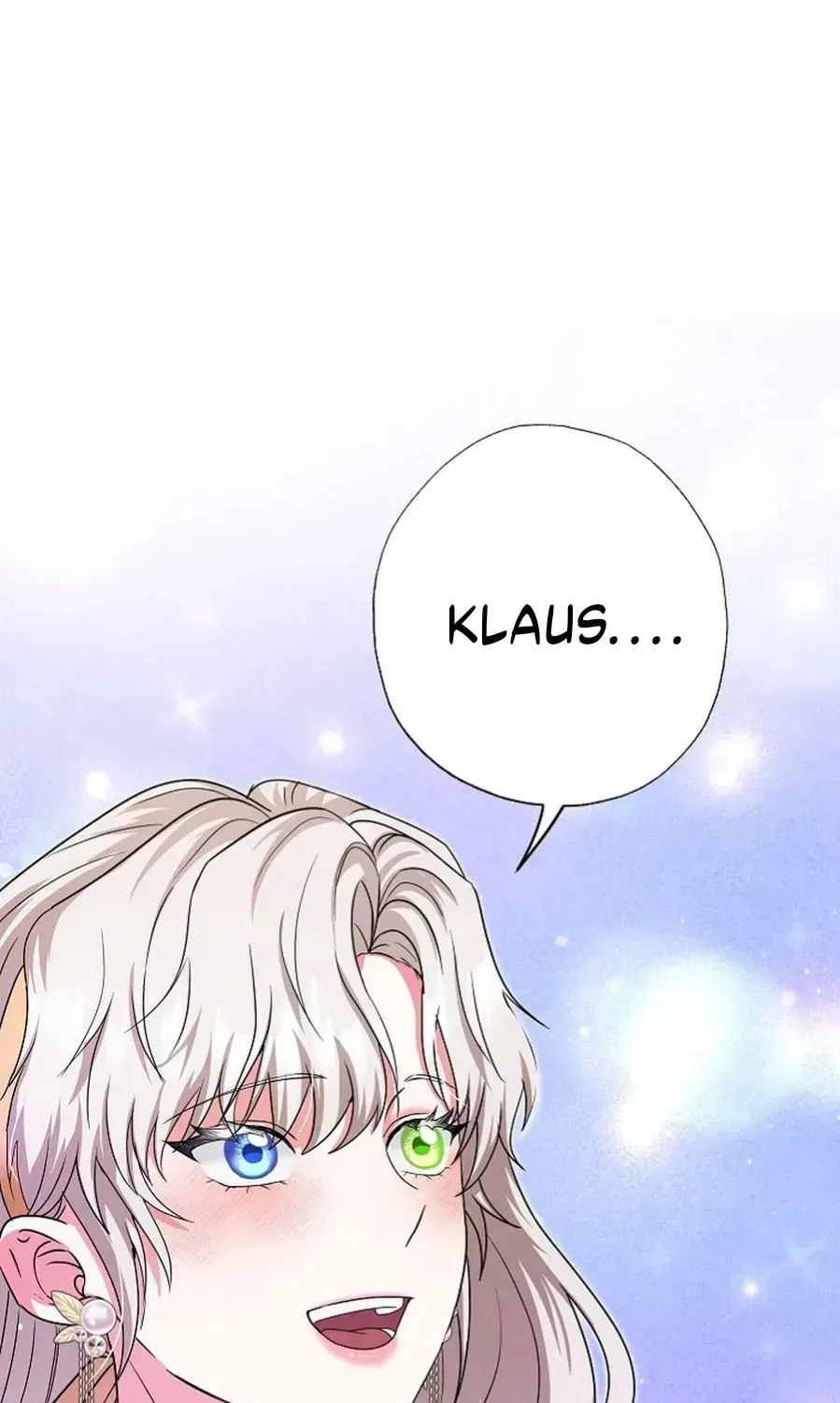 Trở Thành Miêu Nữ Của Hoàng Đế Chap 69 - Next Chap 70