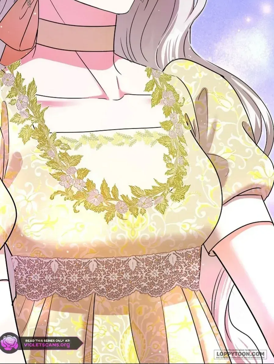 Trở Thành Miêu Nữ Của Hoàng Đế Chap 69 - Next Chap 70
