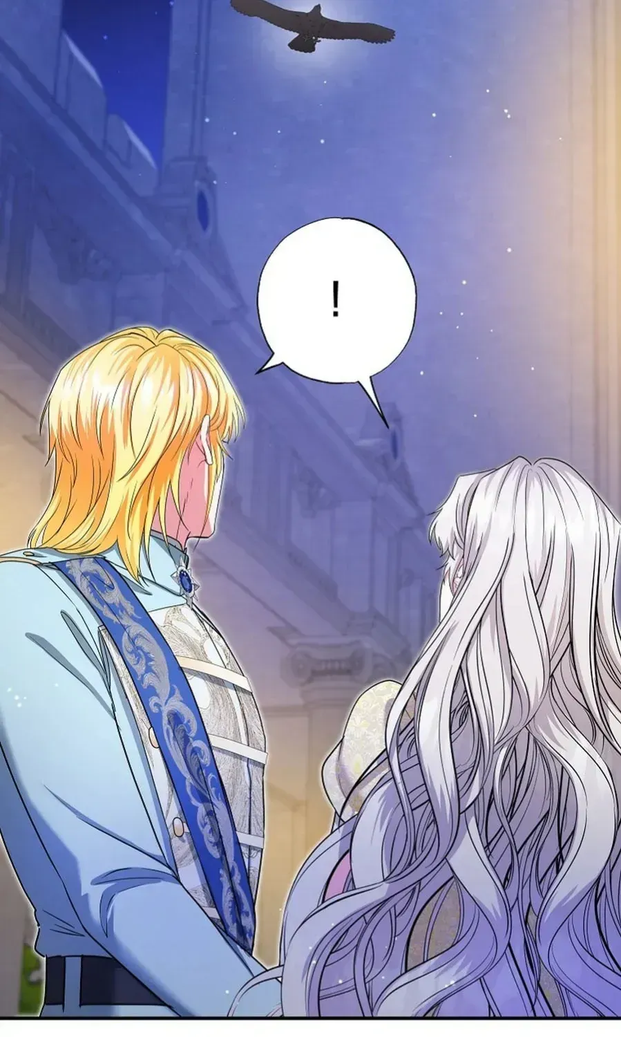 Trở Thành Miêu Nữ Của Hoàng Đế Chap 69 - Next Chap 70
